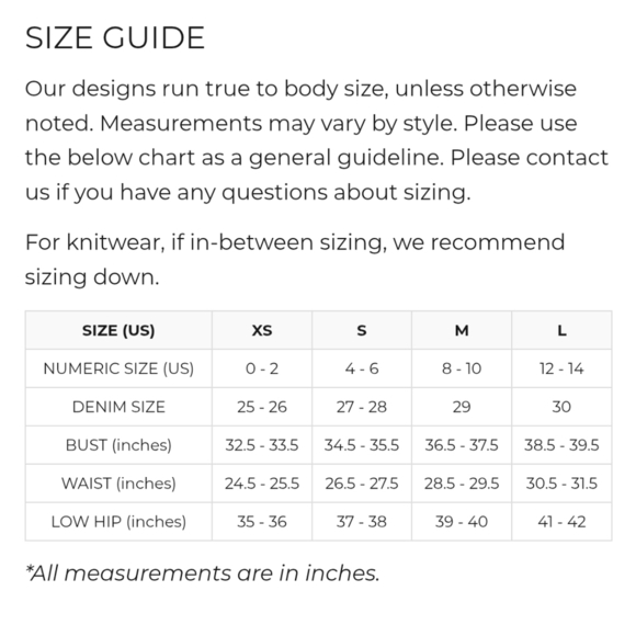 New Torn By Ronny Kobo Anna Crepe Black Dress Spring 2025 Size Small NWT - Picture 5 of 10